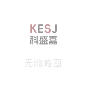 大口徑熱擴(kuò)無縫鋼管 